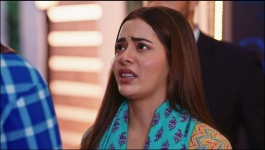 Kundali Bhagya - 1st May 23